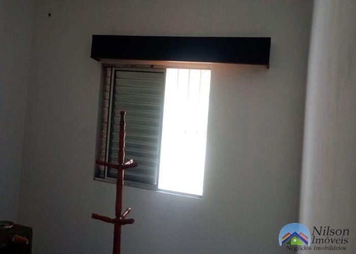 WhatsApp Image 2026-01-06 at 09.11.24.jpeg